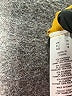ASOS Yellow Cocktail Dress Size 12 - photo 7