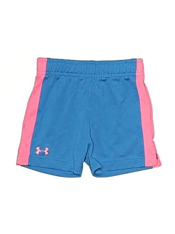 Under Armour Athletic Shorts (view 1)