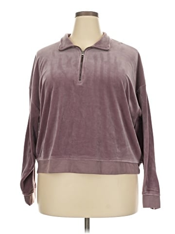 AVA Turtleneck Sweater (view 2)