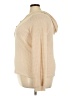 Unbranded Tan Pullover Sweater Size 3X - photo 5