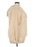 Unbranded Tan Pullover Sweater Size 3X - photo 4