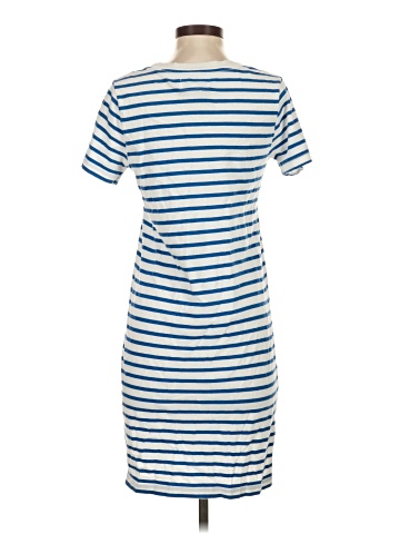 Current/Elliott Short Sleeve T-Shirt (view 2)
