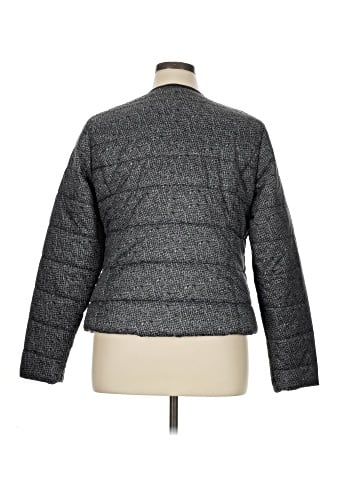 Xersion Jacket (view 2)