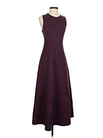 MNG Cocktail Dress (view 1)