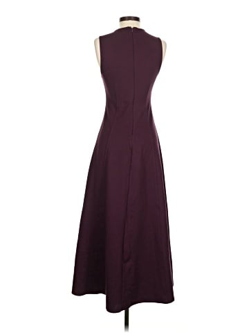 MNG Cocktail Dress (view 2)