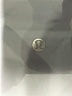 Lululemon Athletica Solid Blue Active Pants Size 4 - photo 4