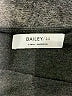 Bailey 44 Gray Casual Dress Size XS - photo 7