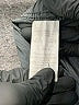Assorted Brands Black Cargo Pants Size S - photo 4