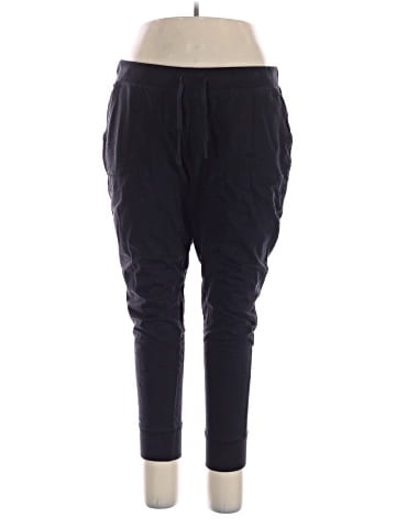 Relativity Casual Pants (view 1)