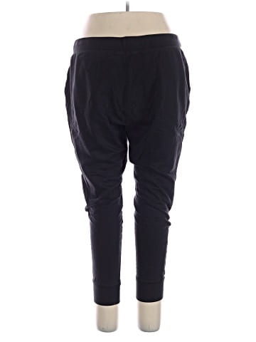 Relativity Casual Pants (view 2)