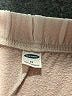 Old Navy Pink Casual Pants Size XS - photo 7