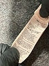 Old Navy Pink Casual Pants Size XS - photo 8