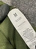 Unbranded Green Active Pants Size M - photo 7