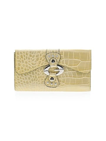 Guess Clutch (view 1)