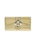 Guess Gold Clutch One size - photo 1