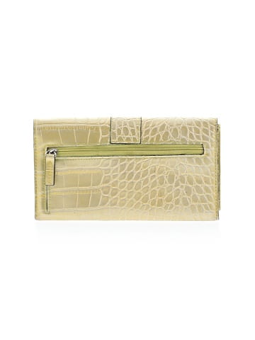 Guess Clutch (view 2)