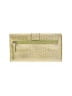 Guess Gold Clutch One size - photo 2