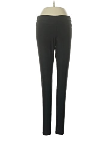 Energy Zone Active Pants (view 1)