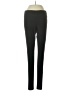 Energy Zone Solid Black Active Pants Size S - photo 1