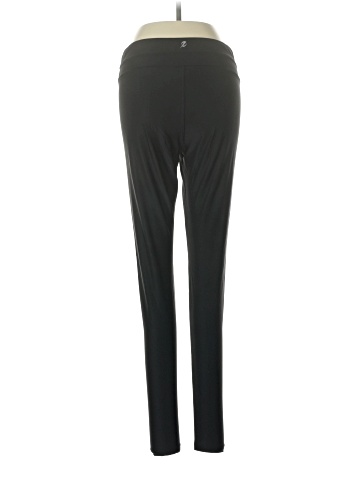 Energy Zone Active Pants (view 2)