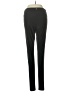 Energy Zone Solid Black Active Pants Size S - photo 2