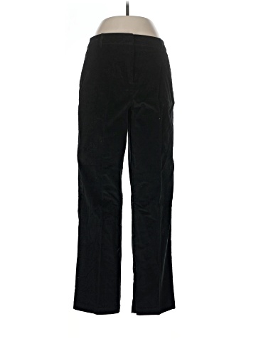 Briggs New York Casual Pants (view 1)