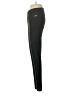 Energy Zone Solid Black Active Pants Size S - photo 5