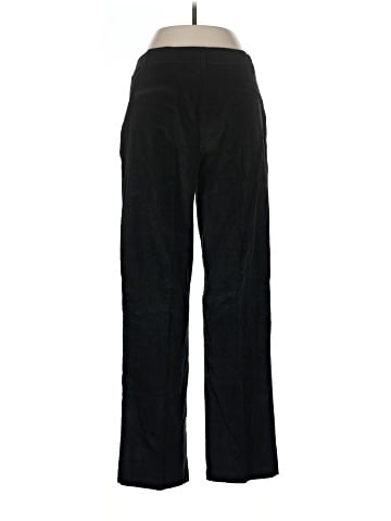Briggs New York Casual Pants (view 2)