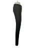 Energy Zone Solid Black Active Pants Size S - photo 4