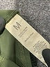 Unbranded Green Active Pants Size M - photo 7