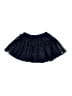 Assorted Brands 100% Polyester Stars Blue Skirt Size M (kids) - photo 1
