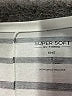 Torrid White Casual Dress Size 2X Plus (2) - photo 7