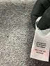 Torrid White Casual Dress Size 2X Plus (2) - photo 8