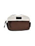 Bagatelle Ivory Clutch One size - photo 1