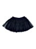 Assorted Brands 100% Polyester Stars Blue Skirt Size M (kids) - photo 2