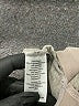 Danskin Now Gray Long Sleeve T-Shirt Size S - photo 8
