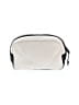Bagatelle Ivory Clutch One size - photo 2