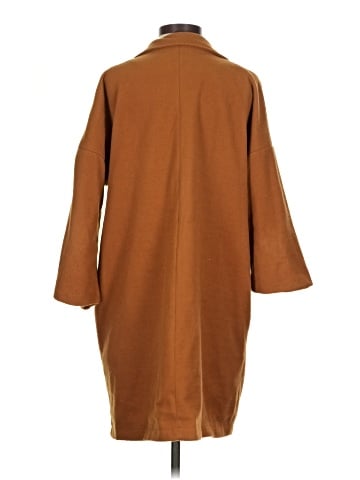 Fashion Coat (view 2)