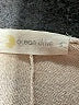 Ocean Drive Clothing Co. Ivory Sweatpants Size S - photo 7