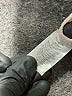 Ocean Drive Clothing Co. Ivory Sweatpants Size S - photo 8
