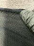 Assorted Brands Black 3/4 Sleeve Top Size 6 - photo 7