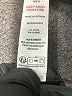 Assorted Brands Black 3/4 Sleeve Top Size 6 - photo 8