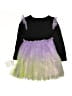 Assorted Brands Purple Dress Size 2T - photo 2