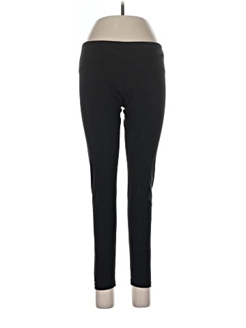 Tuff Athletics Active Pants (view 1)