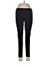 Tuff Athletics Solid Black Active Pants Size L - photo 1