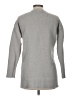 Forever 21 Solid Gray Pullover Sweater Size M - photo 2