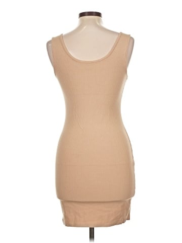 Love Tree Casual Dress (view 2)