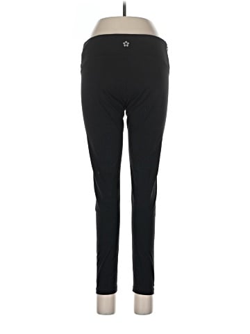 Tuff Athletics Active Pants (view 2)