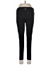 Tuff Athletics Solid Black Active Pants Size L - photo 2