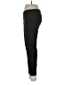 Tuff Athletics Solid Black Active Pants Size L - photo 5